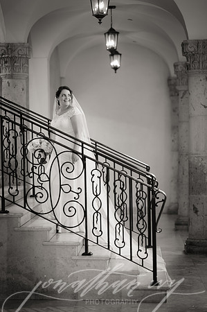 JIP-Michele-Bridals-27