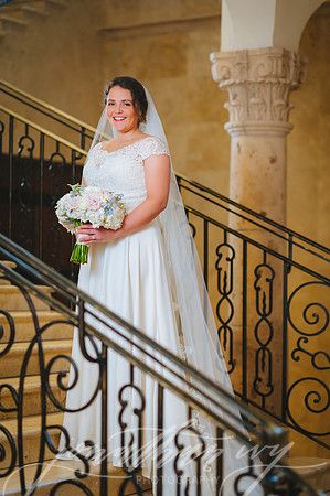 JIP-Michele-Bridals-25