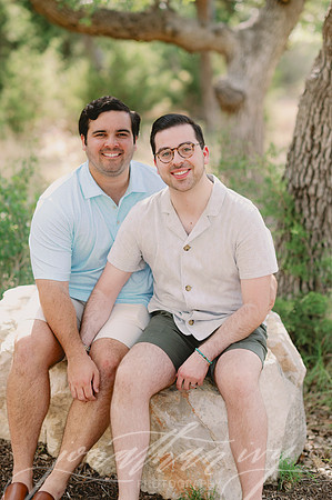 JIP-Tyler-Josh-Proposal-042622-38