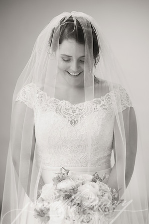 JIP-Michele-Bridals-43