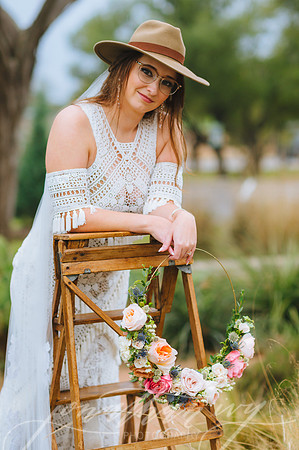 JIP-Staci-Bridal-CampyLucy-37