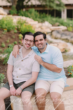 JIP-Tyler-Josh-Proposal-042622-65