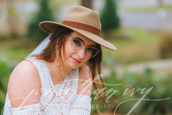 JIP-Staci-Bridal-CampyLucy-35