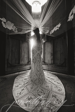 JIP-Staci-Bridal-CampyLucy-47