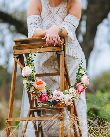 JIP-Staci-Bridal-CampyLucy-33