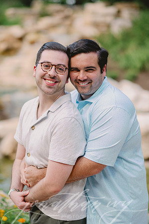 JIP-Tyler-Josh-Proposal-042622-60