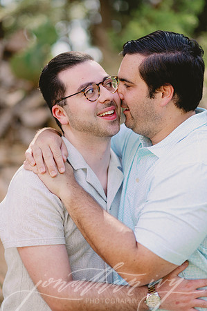 JIP-Tyler-Josh-Proposal-042622-26
