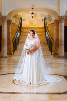 JIP-Michele-Bridals-01