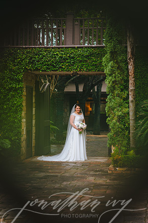 JIP-Michele-Bridals-49