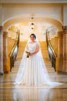 JIP-Michele-Bridals-05