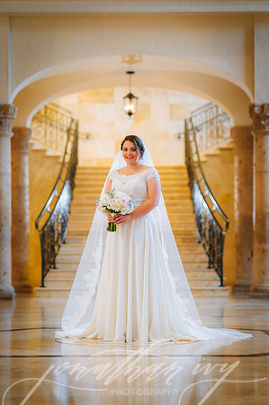 JIP-Michele-Bridals-05