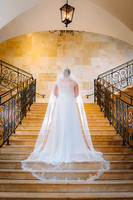 JIP-Michele-Bridals-20