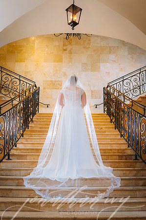 JIP-Michele-Bridals-20