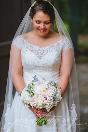 JIP-Michele-Bridals-58