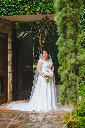 JIP-Michele-Bridals-51