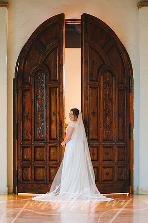 JIP-Michele-Bridals-39