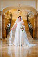 JIP-Michele-Bridals-10