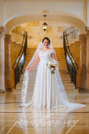 JIP-Michele-Bridals-10