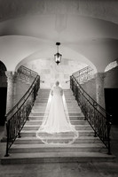 JIP-Michele-Bridals-18