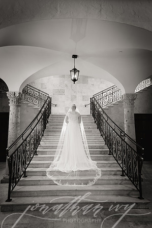 JIP-Michele-Bridals-18