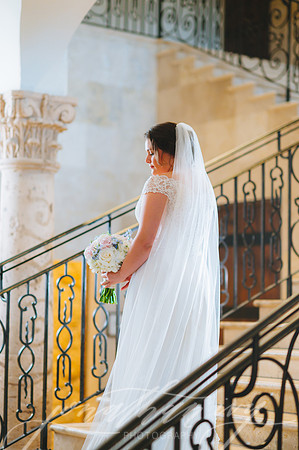 JIP-Michele-Bridals-24