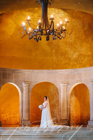 JIP-Michele-Bridals-30