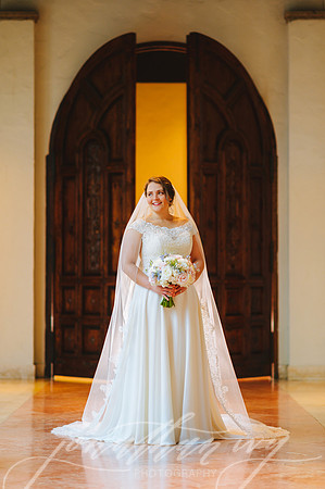 JIP-Michele-Bridals-41
