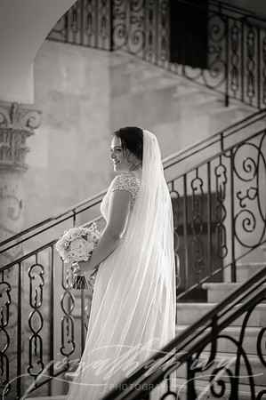 JIP-Michele-Bridals-22