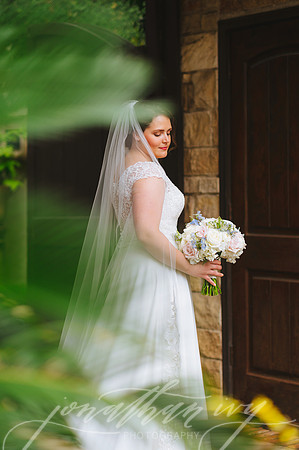 JIP-Michele-Bridals-55