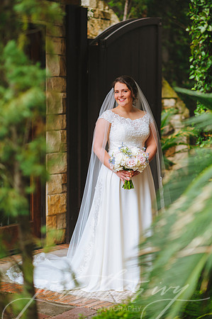 JIP-Michele-Bridals-53