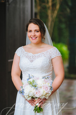 JIP-Michele-Bridals-46