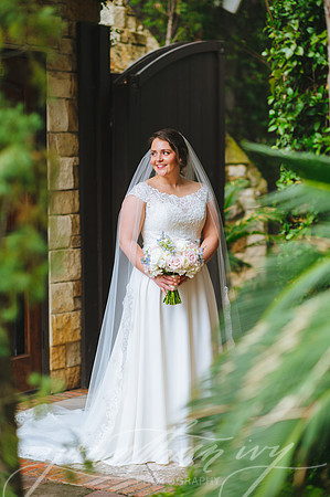 JIP-Michele-Bridals-52