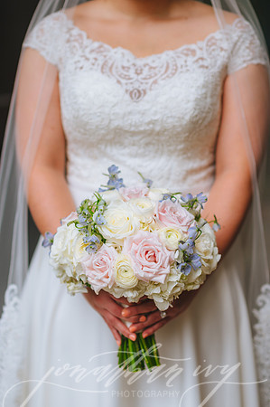JIP-Michele-Bridals-57