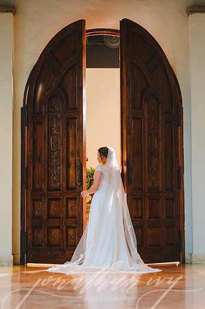 JIP-Michele-Bridals-38