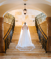 JIP-Michele-Bridals-14