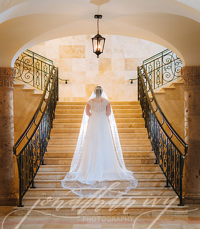 JIP-Michele-Bridals-14