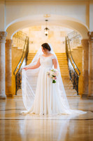 JIP-Michele-Bridals-06
