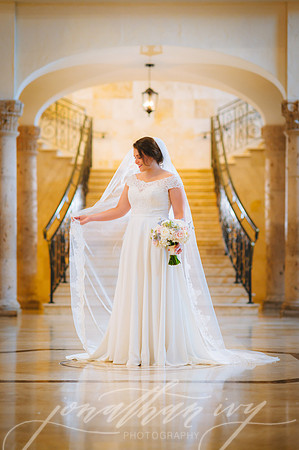 JIP-Michele-Bridals-06