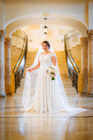 JIP-Michele-Bridals-07
