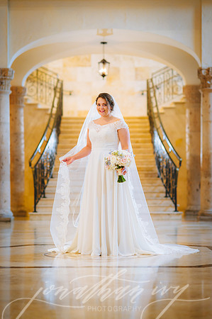 JIP-Michele-Bridals-07