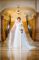 JIP-Michele-Bridals-09