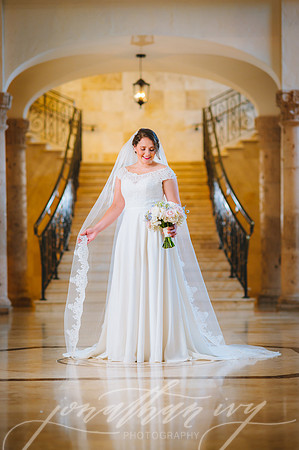 JIP-Michele-Bridals-09