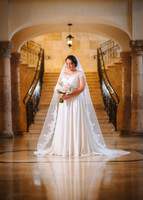 JIP-Michele-Bridals-04
