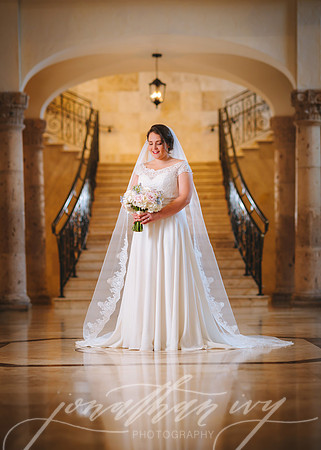 JIP-Michele-Bridals-04