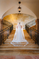 JIP-Michele-Bridals-19