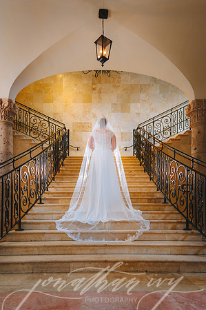 JIP-Michele-Bridals-19