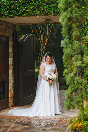 JIP-Michele-Bridals-50