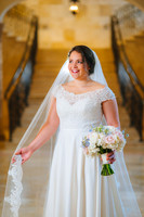 JIP-Michele-Bridals-12