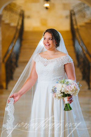 JIP-Michele-Bridals-12
