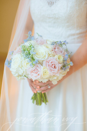 JIP-Michele-Bridals-44